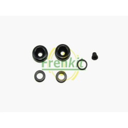 Wheel Cylinder Kit