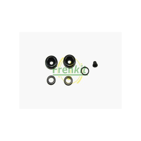 Wheel Cylinder Kit