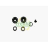 Wheel Cylinder Kit