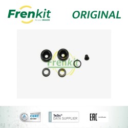 Wheel Cylinder Kit