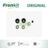 Wheel Cylinder Kit
