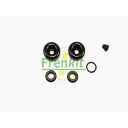 Wheel Cylinder Kit