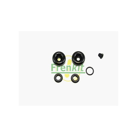 Wheel Cylinder Kit