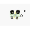 Wheel Cylinder Kit