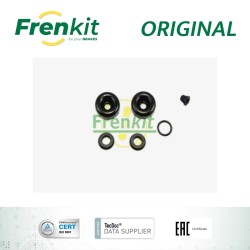 Wheel Cylinder Kit