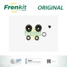 Wheel Cylinder Kit