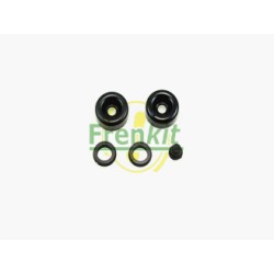 Wheel Cylinder Kit