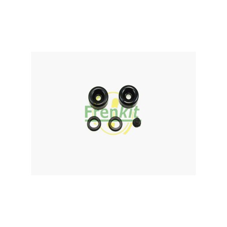 Wheel Cylinder Kit