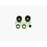 Wheel Cylinder Kit