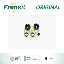 Wheel Cylinder Kit