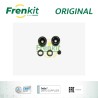 Wheel Cylinder Kit