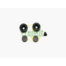 Wheel Cylinder Kit
