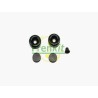 Wheel Cylinder Kit