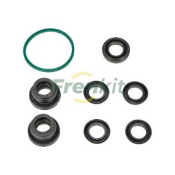 Master Cylinder Kit