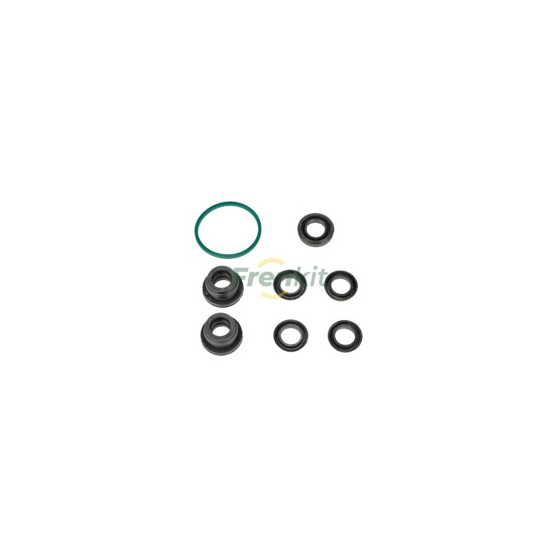 Master Cylinder Kit