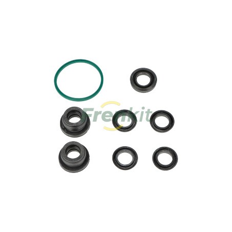 Master Cylinder Kit