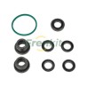Master Cylinder Kit