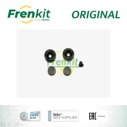 Wheel Cylinder Kit