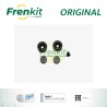Wheel Cylinder Kit