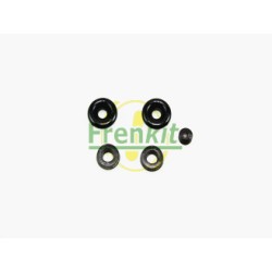 Wheel Cylinder Kit