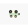 Wheel Cylinder Kit