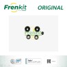 Wheel Cylinder Kit