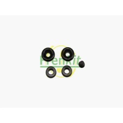 Wheel Cylinder Kit