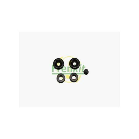 Wheel Cylinder Kit