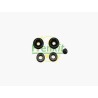 Wheel Cylinder Kit