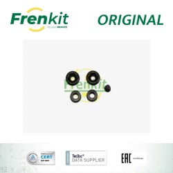 Wheel Cylinder Kit