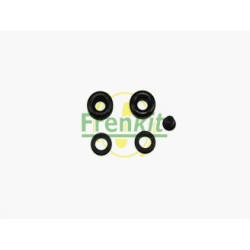 Wheel Cylinder Kit
