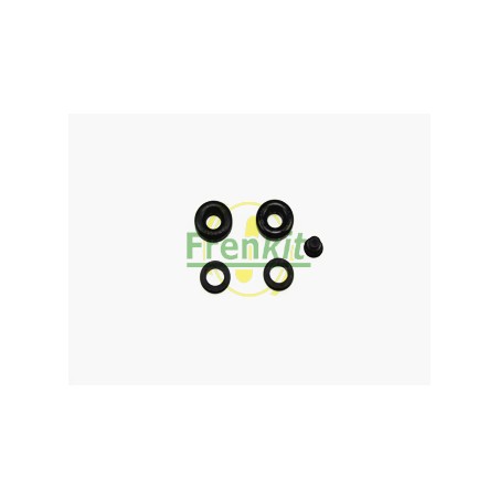 Wheel Cylinder Kit