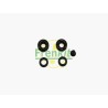 Wheel Cylinder Kit