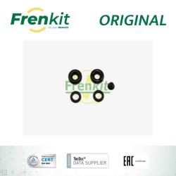 Wheel Cylinder Kit