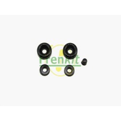 Wheel Cylinder Kit