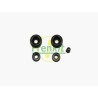 Wheel Cylinder Kit