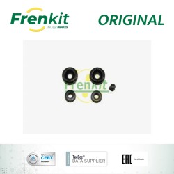 Wheel Cylinder Kit