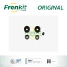 Wheel Cylinder Kit