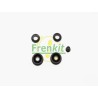 Wheel Cylinder Kit