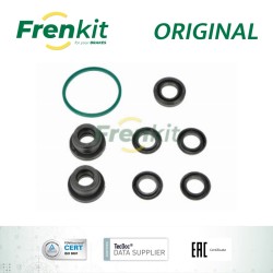 Master Cylinder Kit