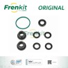 Master Cylinder Kit