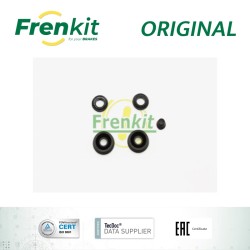 Wheel Cylinder Kit