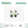 Wheel Cylinder Kit