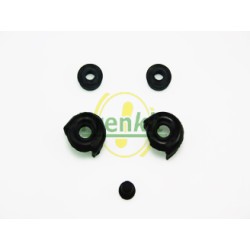 Wheel Cylinder Kit