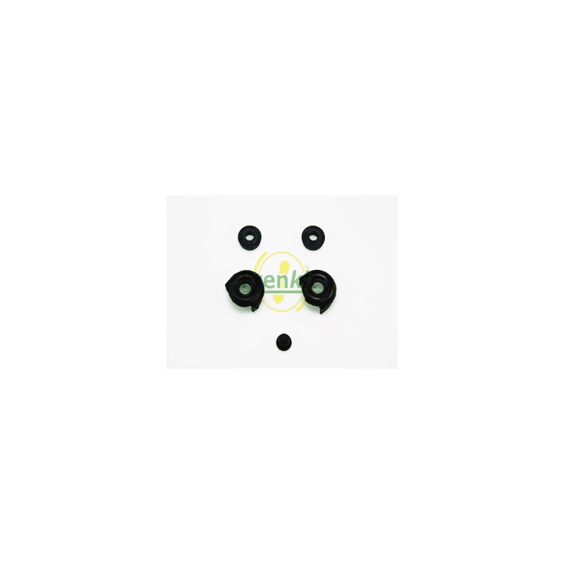 Wheel Cylinder Kit