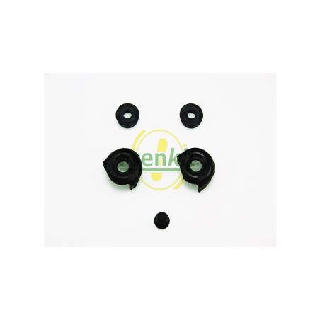 Wheel Cylinder Kit