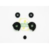 Wheel Cylinder Kit