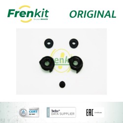 Wheel Cylinder Kit
