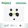 Wheel Cylinder Kit