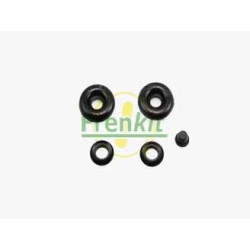 Wheel Cylinder Kit